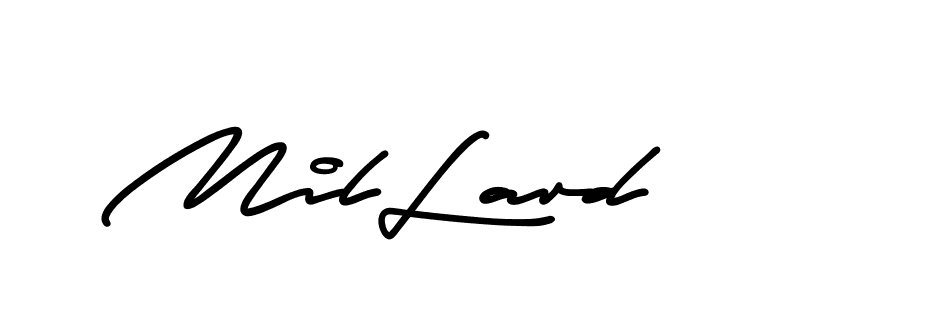 The best way (AristaSignature-K71Pe) to make a short signature is to pick only two or three words in your name. The name Ceard include a total of six letters. For converting this name. Ceard signature style 2 images and pictures png