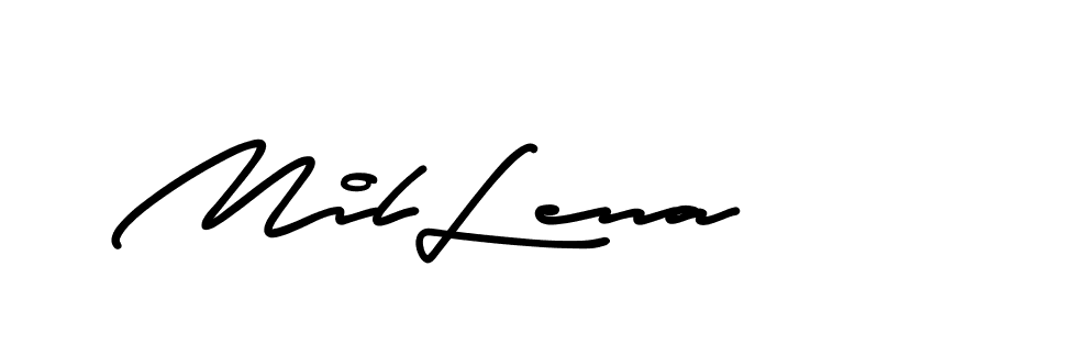 The best way (AristaSignature-K71Pe) to make a short signature is to pick only two or three words in your name. The name Ceard include a total of six letters. For converting this name. Ceard signature style 2 images and pictures png