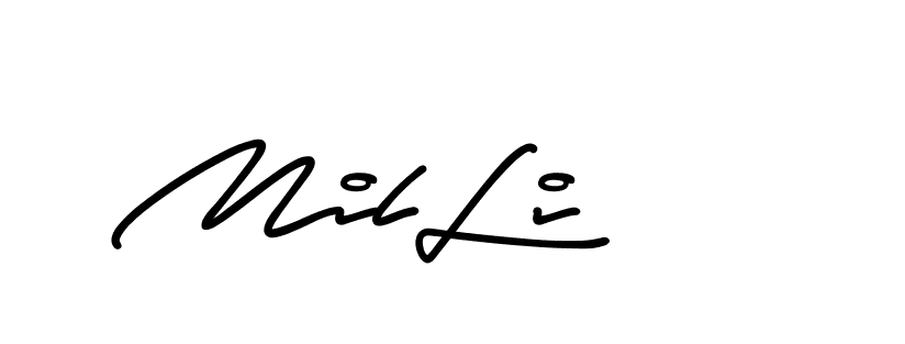 The best way (AristaSignature-K71Pe) to make a short signature is to pick only two or three words in your name. The name Ceard include a total of six letters. For converting this name. Ceard signature style 2 images and pictures png