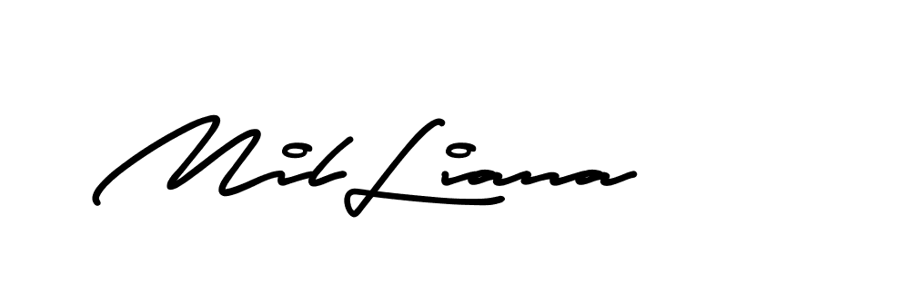 The best way (AristaSignature-K71Pe) to make a short signature is to pick only two or three words in your name. The name Ceard include a total of six letters. For converting this name. Ceard signature style 2 images and pictures png