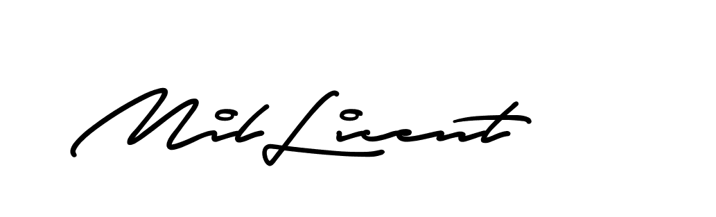 The best way (AristaSignature-K71Pe) to make a short signature is to pick only two or three words in your name. The name Ceard include a total of six letters. For converting this name. Ceard signature style 2 images and pictures png