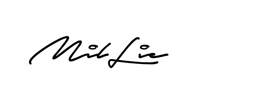 The best way (AristaSignature-K71Pe) to make a short signature is to pick only two or three words in your name. The name Ceard include a total of six letters. For converting this name. Ceard signature style 2 images and pictures png