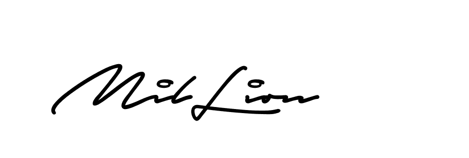 The best way (AristaSignature-K71Pe) to make a short signature is to pick only two or three words in your name. The name Ceard include a total of six letters. For converting this name. Ceard signature style 2 images and pictures png