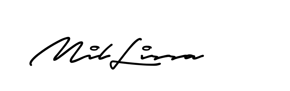 The best way (AristaSignature-K71Pe) to make a short signature is to pick only two or three words in your name. The name Ceard include a total of six letters. For converting this name. Ceard signature style 2 images and pictures png