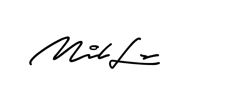 The best way (AristaSignature-K71Pe) to make a short signature is to pick only two or three words in your name. The name Ceard include a total of six letters. For converting this name. Ceard signature style 2 images and pictures png