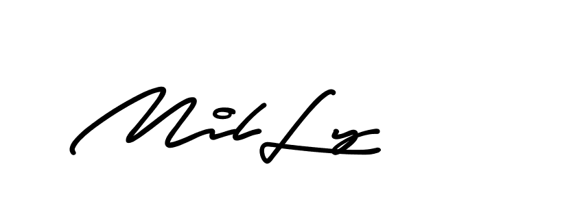 The best way (AristaSignature-K71Pe) to make a short signature is to pick only two or three words in your name. The name Ceard include a total of six letters. For converting this name. Ceard signature style 2 images and pictures png