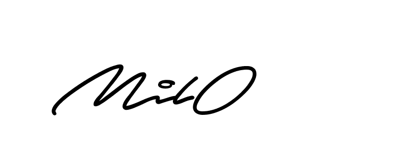 The best way (AristaSignature-K71Pe) to make a short signature is to pick only two or three words in your name. The name Ceard include a total of six letters. For converting this name. Ceard signature style 2 images and pictures png