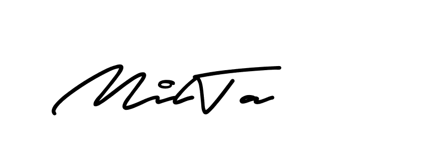 The best way (AristaSignature-K71Pe) to make a short signature is to pick only two or three words in your name. The name Ceard include a total of six letters. For converting this name. Ceard signature style 2 images and pictures png