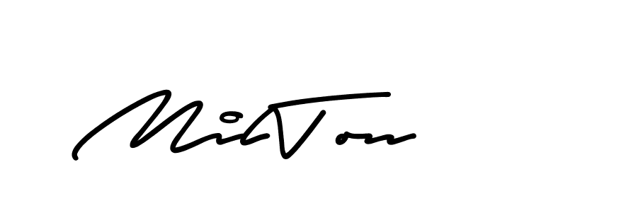 The best way (AristaSignature-K71Pe) to make a short signature is to pick only two or three words in your name. The name Ceard include a total of six letters. For converting this name. Ceard signature style 2 images and pictures png