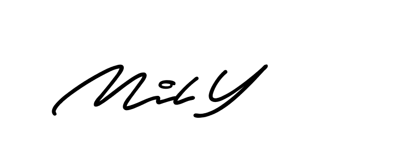 The best way (AristaSignature-K71Pe) to make a short signature is to pick only two or three words in your name. The name Ceard include a total of six letters. For converting this name. Ceard signature style 2 images and pictures png