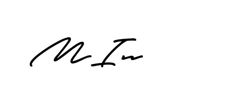 The best way (AristaSignature-K71Pe) to make a short signature is to pick only two or three words in your name. The name Ceard include a total of six letters. For converting this name. Ceard signature style 2 images and pictures png