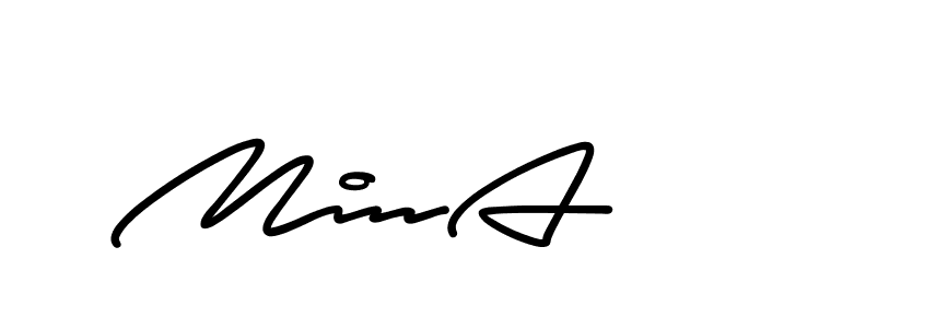 The best way (AristaSignature-K71Pe) to make a short signature is to pick only two or three words in your name. The name Ceard include a total of six letters. For converting this name. Ceard signature style 2 images and pictures png