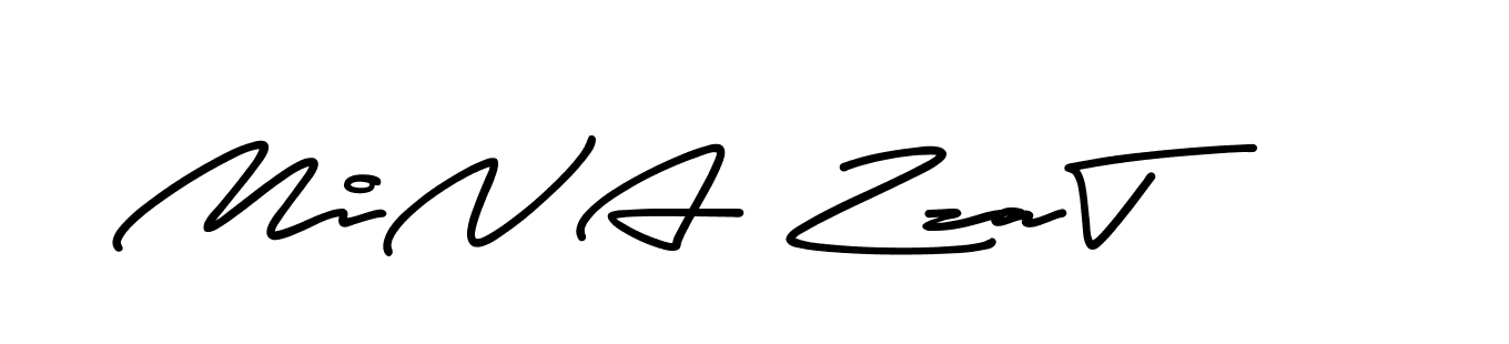 The best way (AristaSignature-K71Pe) to make a short signature is to pick only two or three words in your name. The name Ceard include a total of six letters. For converting this name. Ceard signature style 2 images and pictures png