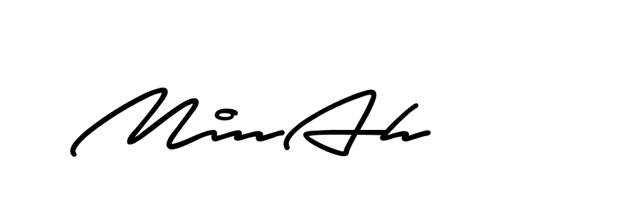 The best way (AristaSignature-K71Pe) to make a short signature is to pick only two or three words in your name. The name Ceard include a total of six letters. For converting this name. Ceard signature style 2 images and pictures png