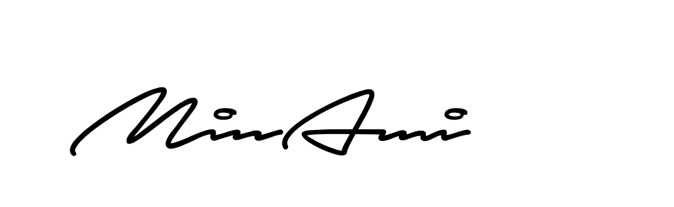 The best way (AristaSignature-K71Pe) to make a short signature is to pick only two or three words in your name. The name Ceard include a total of six letters. For converting this name. Ceard signature style 2 images and pictures png