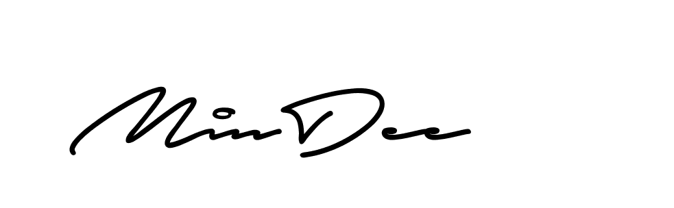 The best way (AristaSignature-K71Pe) to make a short signature is to pick only two or three words in your name. The name Ceard include a total of six letters. For converting this name. Ceard signature style 2 images and pictures png