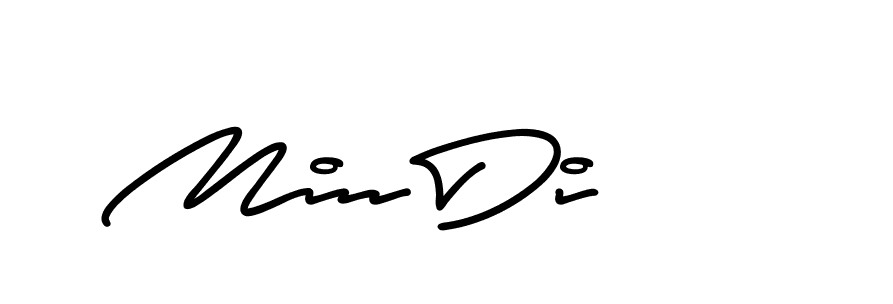 The best way (AristaSignature-K71Pe) to make a short signature is to pick only two or three words in your name. The name Ceard include a total of six letters. For converting this name. Ceard signature style 2 images and pictures png