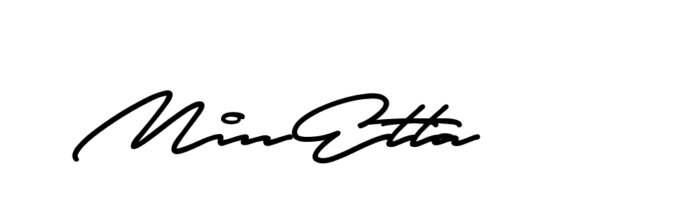 The best way (AristaSignature-K71Pe) to make a short signature is to pick only two or three words in your name. The name Ceard include a total of six letters. For converting this name. Ceard signature style 2 images and pictures png