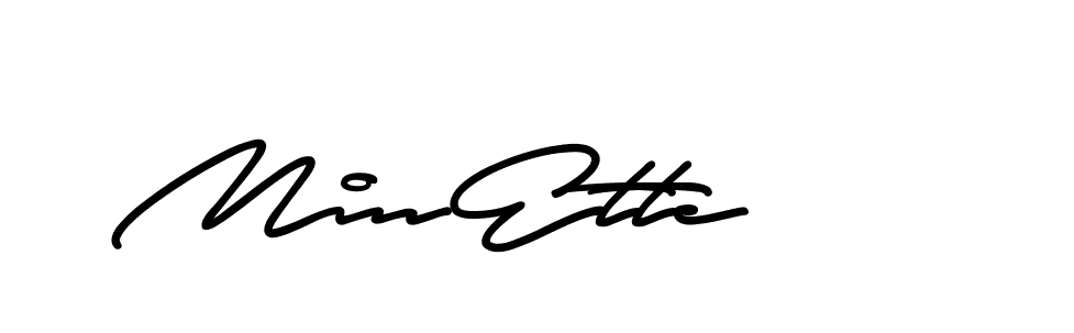 The best way (AristaSignature-K71Pe) to make a short signature is to pick only two or three words in your name. The name Ceard include a total of six letters. For converting this name. Ceard signature style 2 images and pictures png