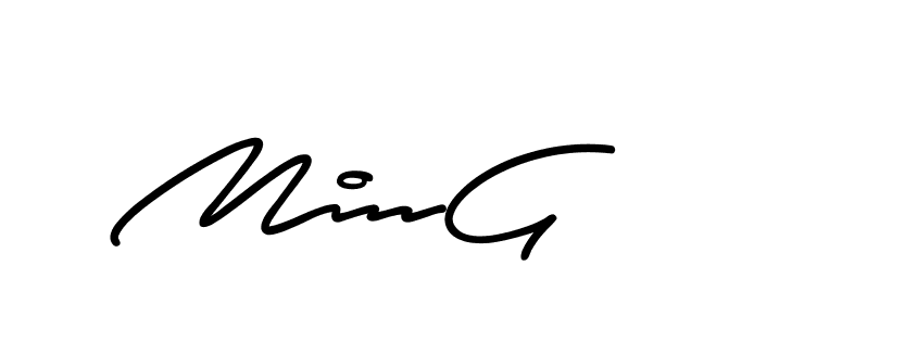 The best way (AristaSignature-K71Pe) to make a short signature is to pick only two or three words in your name. The name Ceard include a total of six letters. For converting this name. Ceard signature style 2 images and pictures png