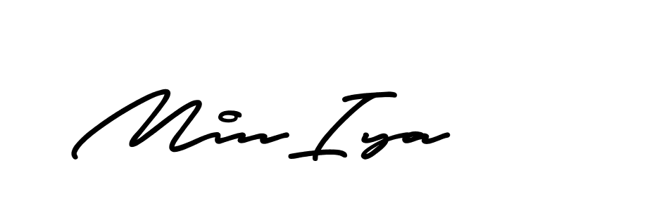 The best way (AristaSignature-K71Pe) to make a short signature is to pick only two or three words in your name. The name Ceard include a total of six letters. For converting this name. Ceard signature style 2 images and pictures png