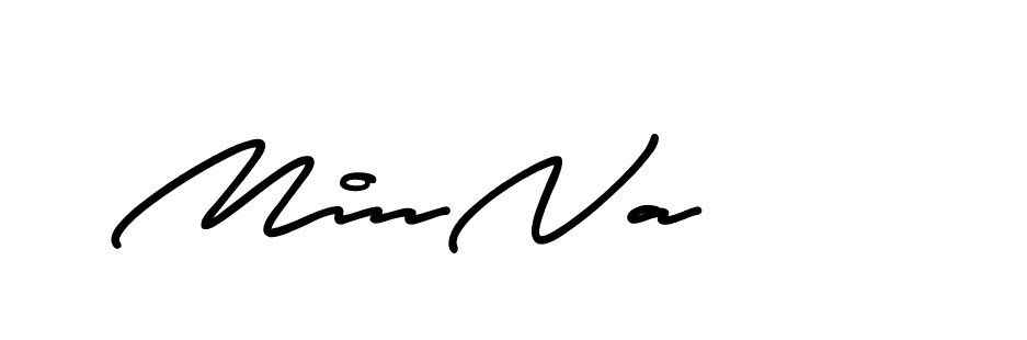 The best way (AristaSignature-K71Pe) to make a short signature is to pick only two or three words in your name. The name Ceard include a total of six letters. For converting this name. Ceard signature style 2 images and pictures png