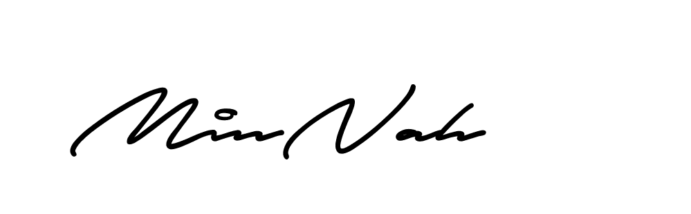 The best way (AristaSignature-K71Pe) to make a short signature is to pick only two or three words in your name. The name Ceard include a total of six letters. For converting this name. Ceard signature style 2 images and pictures png