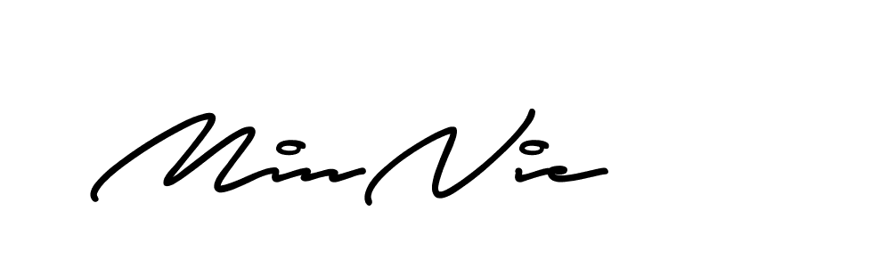 The best way (AristaSignature-K71Pe) to make a short signature is to pick only two or three words in your name. The name Ceard include a total of six letters. For converting this name. Ceard signature style 2 images and pictures png