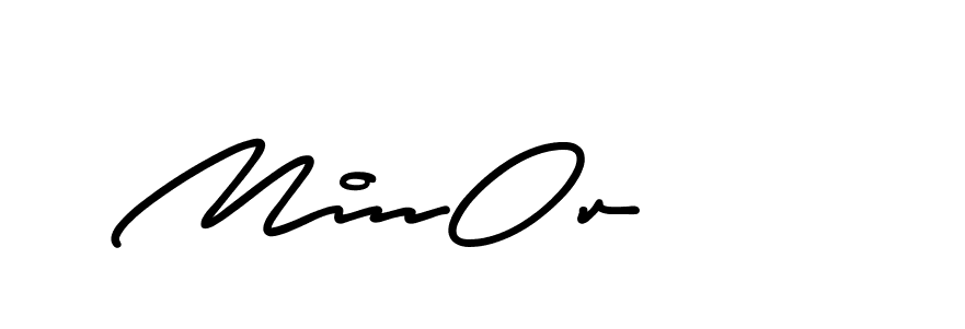 The best way (AristaSignature-K71Pe) to make a short signature is to pick only two or three words in your name. The name Ceard include a total of six letters. For converting this name. Ceard signature style 2 images and pictures png