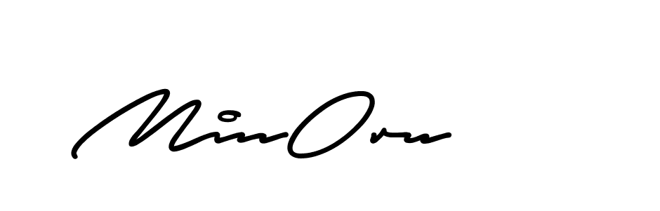 The best way (AristaSignature-K71Pe) to make a short signature is to pick only two or three words in your name. The name Ceard include a total of six letters. For converting this name. Ceard signature style 2 images and pictures png