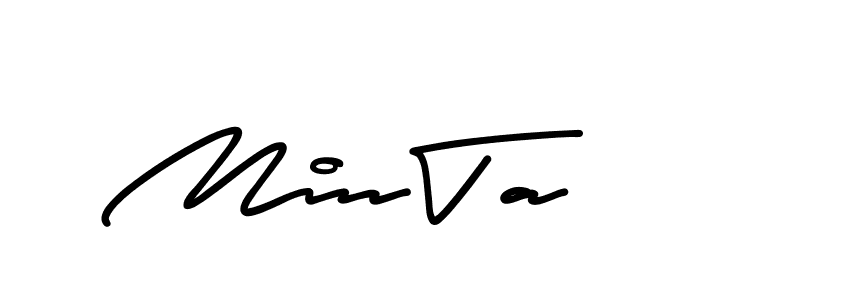 The best way (AristaSignature-K71Pe) to make a short signature is to pick only two or three words in your name. The name Ceard include a total of six letters. For converting this name. Ceard signature style 2 images and pictures png