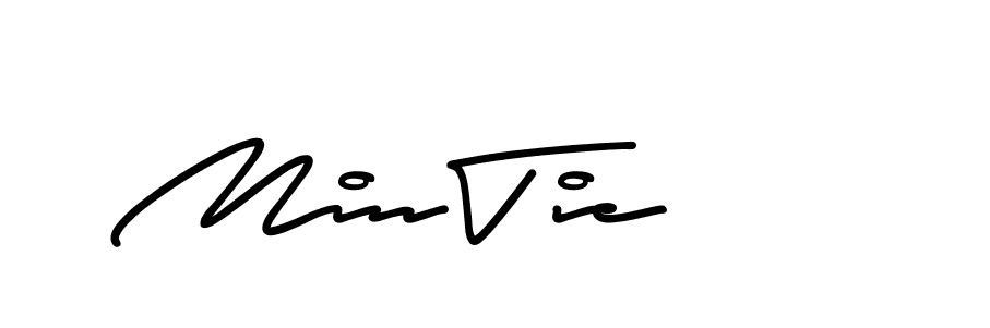 The best way (AristaSignature-K71Pe) to make a short signature is to pick only two or three words in your name. The name Ceard include a total of six letters. For converting this name. Ceard signature style 2 images and pictures png