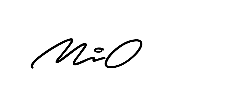 The best way (AristaSignature-K71Pe) to make a short signature is to pick only two or three words in your name. The name Ceard include a total of six letters. For converting this name. Ceard signature style 2 images and pictures png