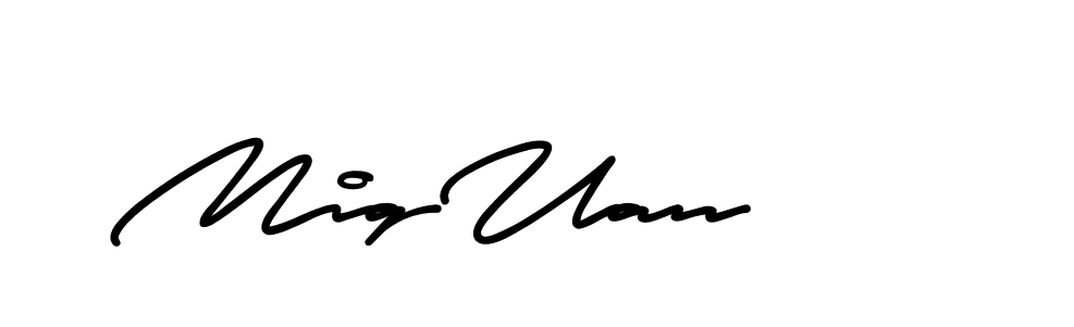 The best way (AristaSignature-K71Pe) to make a short signature is to pick only two or three words in your name. The name Ceard include a total of six letters. For converting this name. Ceard signature style 2 images and pictures png