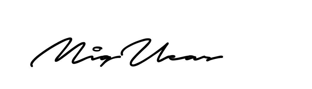 The best way (AristaSignature-K71Pe) to make a short signature is to pick only two or three words in your name. The name Ceard include a total of six letters. For converting this name. Ceard signature style 2 images and pictures png