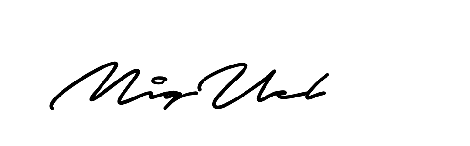 The best way (AristaSignature-K71Pe) to make a short signature is to pick only two or three words in your name. The name Ceard include a total of six letters. For converting this name. Ceard signature style 2 images and pictures png