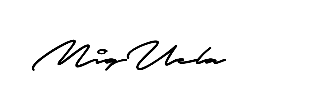 The best way (AristaSignature-K71Pe) to make a short signature is to pick only two or three words in your name. The name Ceard include a total of six letters. For converting this name. Ceard signature style 2 images and pictures png