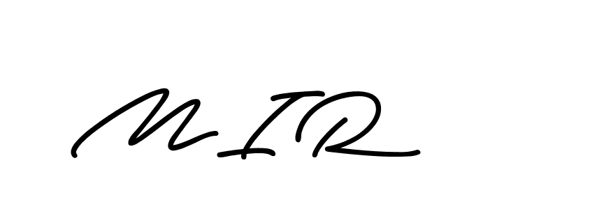 The best way (AristaSignature-K71Pe) to make a short signature is to pick only two or three words in your name. The name Ceard include a total of six letters. For converting this name. Ceard signature style 2 images and pictures png