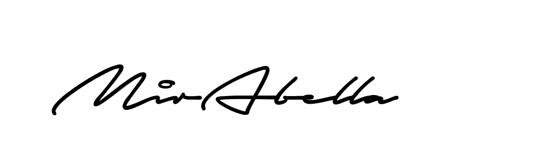 The best way (AristaSignature-K71Pe) to make a short signature is to pick only two or three words in your name. The name Ceard include a total of six letters. For converting this name. Ceard signature style 2 images and pictures png