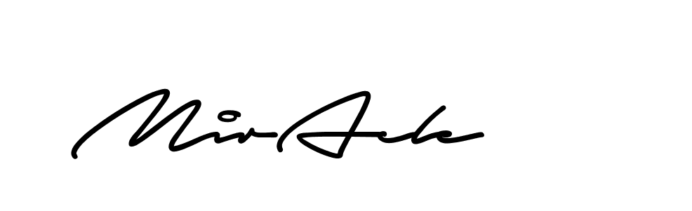 The best way (AristaSignature-K71Pe) to make a short signature is to pick only two or three words in your name. The name Ceard include a total of six letters. For converting this name. Ceard signature style 2 images and pictures png