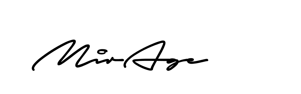 The best way (AristaSignature-K71Pe) to make a short signature is to pick only two or three words in your name. The name Ceard include a total of six letters. For converting this name. Ceard signature style 2 images and pictures png