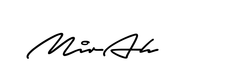 The best way (AristaSignature-K71Pe) to make a short signature is to pick only two or three words in your name. The name Ceard include a total of six letters. For converting this name. Ceard signature style 2 images and pictures png