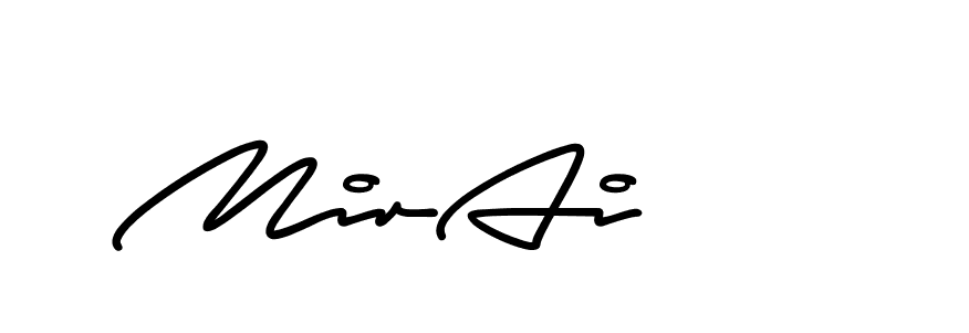 The best way (AristaSignature-K71Pe) to make a short signature is to pick only two or three words in your name. The name Ceard include a total of six letters. For converting this name. Ceard signature style 2 images and pictures png