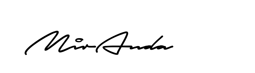 The best way (AristaSignature-K71Pe) to make a short signature is to pick only two or three words in your name. The name Ceard include a total of six letters. For converting this name. Ceard signature style 2 images and pictures png