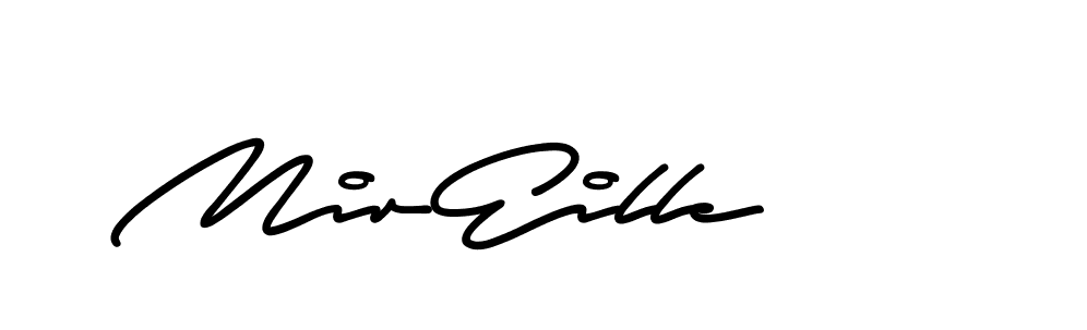 The best way (AristaSignature-K71Pe) to make a short signature is to pick only two or three words in your name. The name Ceard include a total of six letters. For converting this name. Ceard signature style 2 images and pictures png