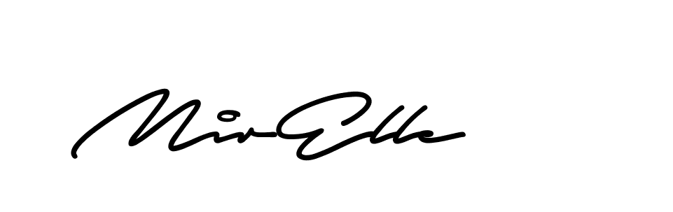 The best way (AristaSignature-K71Pe) to make a short signature is to pick only two or three words in your name. The name Ceard include a total of six letters. For converting this name. Ceard signature style 2 images and pictures png