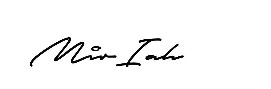 The best way (AristaSignature-K71Pe) to make a short signature is to pick only two or three words in your name. The name Ceard include a total of six letters. For converting this name. Ceard signature style 2 images and pictures png