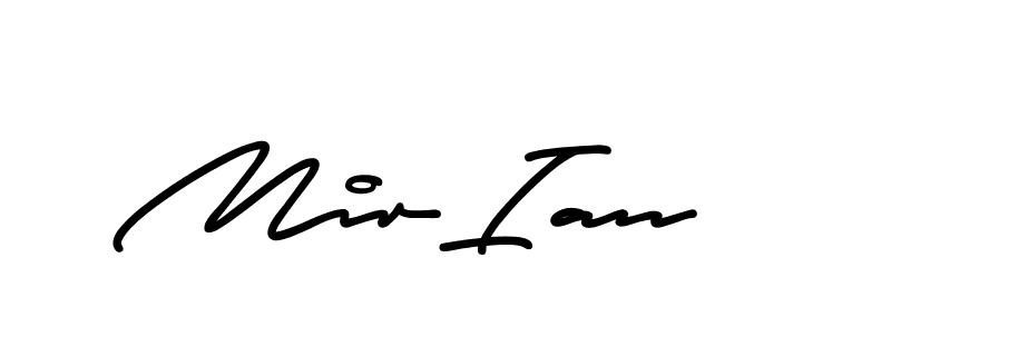 The best way (AristaSignature-K71Pe) to make a short signature is to pick only two or three words in your name. The name Ceard include a total of six letters. For converting this name. Ceard signature style 2 images and pictures png