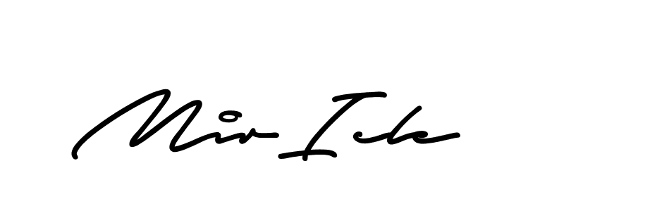 The best way (AristaSignature-K71Pe) to make a short signature is to pick only two or three words in your name. The name Ceard include a total of six letters. For converting this name. Ceard signature style 2 images and pictures png