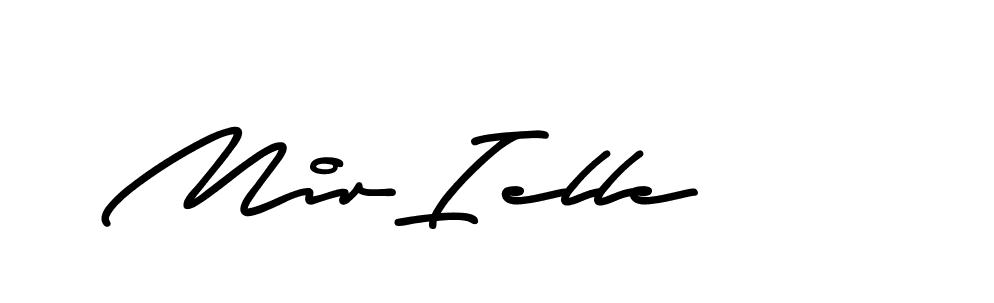 The best way (AristaSignature-K71Pe) to make a short signature is to pick only two or three words in your name. The name Ceard include a total of six letters. For converting this name. Ceard signature style 2 images and pictures png